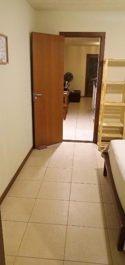 Imbassai - Casa Alto Padrao Completa - Condominio Fechado - A1B1 Bagian luar foto